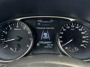Nissan X-Trail III Архангельск  - изображение 30