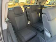 Opel Zafira B Рестайлинг Ижевск  - изображение 27