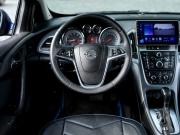 Opel Astra J Рестайлинг Ижевск  - изображение 38