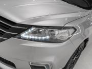 Lifan Solano II Москва  - изображение 41