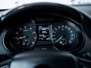 Skoda Octavia III (A7) Ростов-на-Дону  - изображение 35