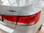 Hyundai Sonata V (NF) Рестайлинг Арзамас  - изображение 20