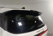 Forthing Yacht Волгоград  - изображение 53