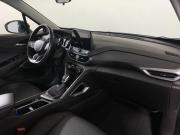 Chevrolet Orlando II Москва  - изображение 34