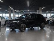Audi Q7 II (4M) Рестайлинг 2 Москва  - изображение 41