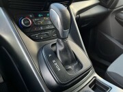 Ford Kuga II Рестайлинг Москва  - изображение 45