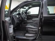 Ram 1500 V Рестайлинг Новосибирск  - изображение 39