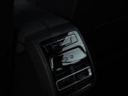 Volkswagen Tiguan III (China Market) Москва  - изображение 37