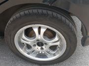 Mazda Demio II (DY) Кемерово  - изображение 42