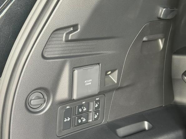 Новый Lexus LX IV 2026 года, цена 22 990 000 рублей, внедорожник, Автокод Объявления