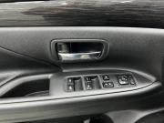 Mitsubishi Outlander III Рестайлинг 3 Казань  - изображение 46
