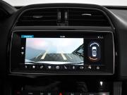 Jaguar F-Pace I Санкт-Петербург  - изображение 40