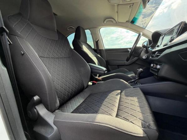 Skoda Rapid II с пробегом 2020 года, цена 1 320 000 рублей, 183229 км, лифтбек, Автокод Объявления