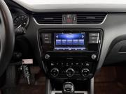 Skoda Octavia III (A7) Рестайлинг Санкт-Петербург  - изображение 37