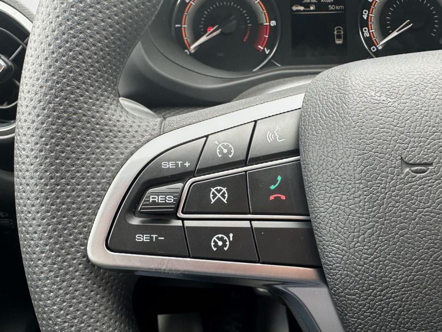 Lada (ВАЗ) Iskra Краснодар  - изображение 14