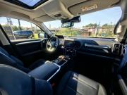 Haval Dargo Санкт-Петербург  - изображение 26