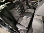 Land Rover Freelander II Рестайлинг Москва  - изображение 39