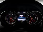 Mercedes-Benz GLA I (X156) Рестайлинг Москва  - изображение 41