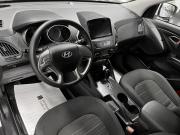 Hyundai ix35 I Рестайлинг Тверь  - изображение 29