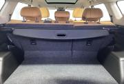 JETOUR X70+ I Рестайлинг Саранск  - изображение 53