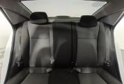 Hyundai Solaris II Рестайлинг Волгоград  - изображение 38