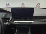 Geely Emgrand II Тольятти  - изображение 38