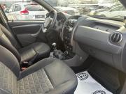 Renault Duster I Рестайлинг Тула  - изображение 30