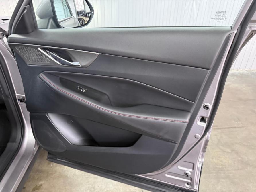 Changan CS35 Plus I Рестайлинг Краснодар  - изображение 19