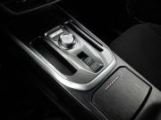 Haval Jolion I Рестайлинг Казань  - изображение 24
