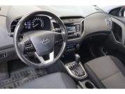 Hyundai Creta I Коломна  - изображение 21