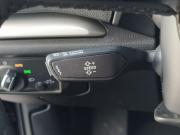 Audi A3 III (8V) Рестайлинг Екатеринбург  - изображение 34