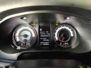 Toyota Hilux VIII Пермь  - изображение 33