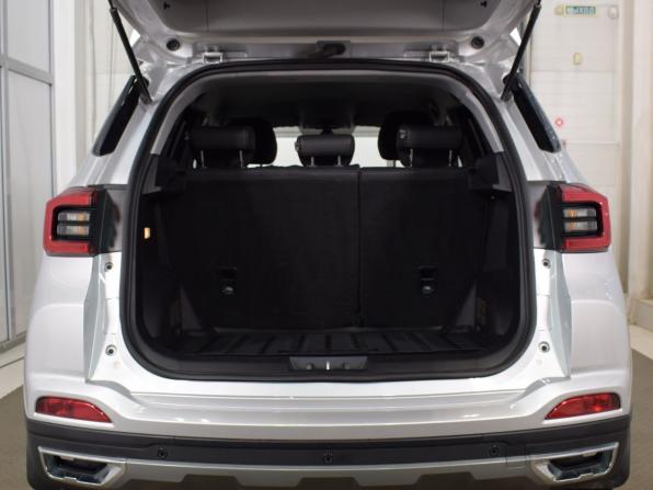 Chery Tiggo 4 Pro I с пробегом 2024 года, цена 1 649 995 рублей, 29660 км, внедорожник, Автокод Объявления