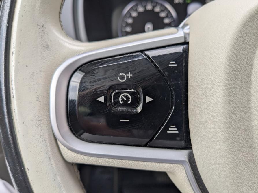 Volvo XC90 II Москва  - изображение 4