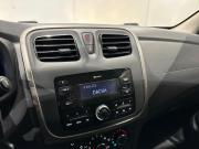Renault Logan II Самара  - изображение 25