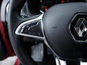 Renault Sandero II Рестайлинг Ставрополь  - изображение 33