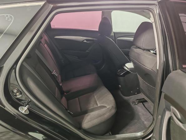 Hyundai i40 I с пробегом 2013 года, цена 920 000 рублей, 221790 км, седан, Автокод Объявления
