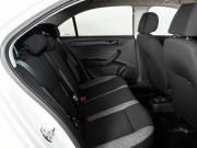 Skoda Rapid II Казань  - изображение 14