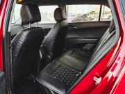 Hyundai Creta I Курган  - изображение 29