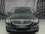 Volkswagen Passat CC I Новосибирск  - изображение 31