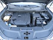 Changan CS75 Plus I Рестайлинг Санкт-Петербург  - изображение 56