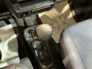 Suzuki Wagon R+ II Новочеркасск  - изображение 32