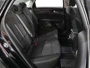 Kia Cerato IV Ростов-на-Дону  - изображение 24