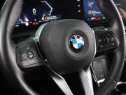 BMW X1 III (U11/U12) Воронеж  - изображение 38