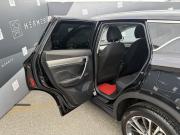 Geely Coolray I Минеральные Воды  - изображение 40