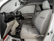 Toyota Passo III Рестайлинг Иркутск  - изображение 26