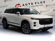 Jaecoo J7 I Минеральные Воды  - изображение 24