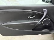 Renault Megane III Рестайлинг Азнакаево  - изображение 39