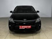 Kia Rio IV Альметьевск  - изображение 26