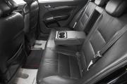 Geely Emgrand 7 I Барнаул  - изображение 51